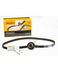 Zahnriemensatz CONTITECH CT846K1