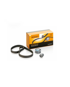 Zahnriemensatz CONTITECH CT846K2