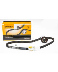Zahnriemensatz CONTITECH CT847K1