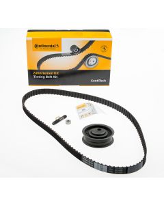 Zahnriemensatz CONTITECH CT848K4