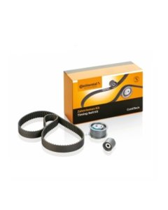 Zahnriemensatz CONTITECH CT866K1
