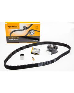 Zahnriemensatz CONTITECH CT919K2