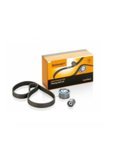 Zahnriemensatz CONTITECH CT945K1