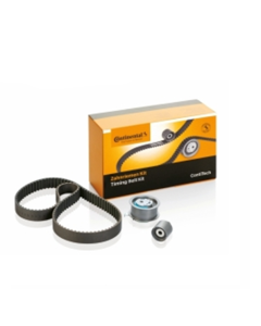 Zahnriemensatz CONTITECH CT968K2