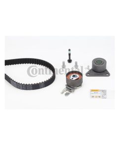 Zahnriemensatz CONTITECH CT979K2