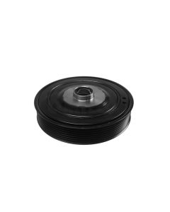 Riemenscheibe Kurbelwelle CORTECO 80001093