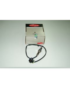 Lambdasonde für OPEL DELPHI ES10791-12B1