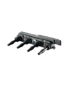 Zündspule Zündmodul DELPHI GN10198-12B1