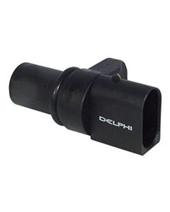 Nockenwellensensor für BMW DELPHI SS10888