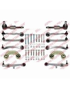 Querlenker Reparatursatz DELPHI TC1900KIT