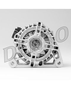 Lichtmaschine Generator DENSO DAN515