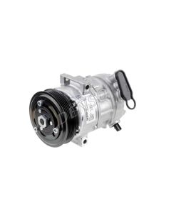 Kompressor Klimaanlage DENSO DCP20122