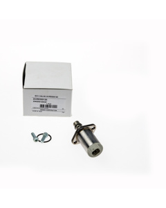 Druckregelventil DENSO DCRS300120