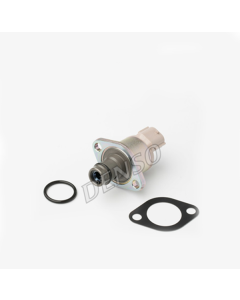 Druckregelventil Common Rail System DENSO DCRS301110