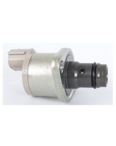 Saughubeuerventil DENSO DCRS301370
