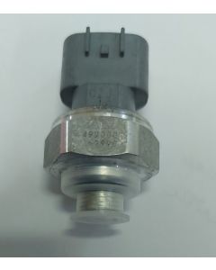 Druckschalter, Klimaanlage DENSO DPS50002