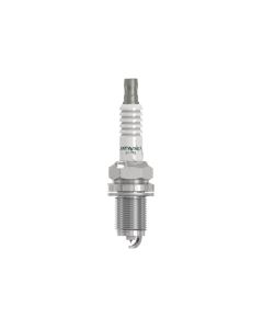 x1 Zündkerze - Iridium Power DENSO IK20