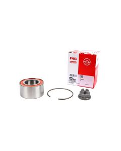 Radlagersatz FAG 713 6300 30