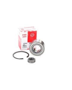 Radlagersatz FAG 713 6307 60