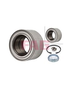 Radlagersatz Vorderachse FAG 713 6403 90