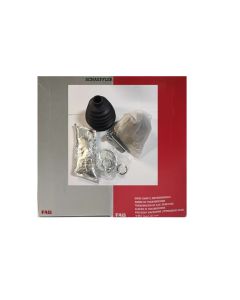 Gelenksatz, Antriebswelle FAG 771 0585 30