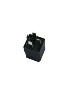 Multifunktionsrelais für MERCEDES-BENZ SMART HELLA 4RA 007 791-011