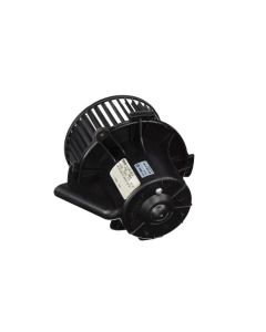 Innenraumgebläse für CITROËN PEUGEOT HELLA 8EW 009 157-541