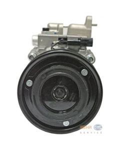 Kompressor Klimaanlage HELLA 8FK 351 340-411