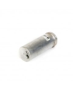 Trockner Klimaanlage HELLA 8FT 351 196-391