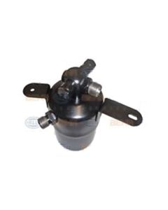Trockner Klimaanlage HELLA 8FT 351 196-561