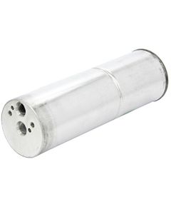 Trockner Klimaanlage HELLA 8FT 351 196-581