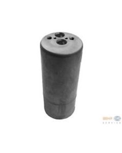 Trockner Klimaanlage HELLA 8FT 351 196-901