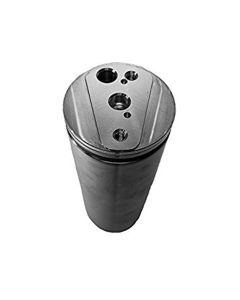 Trockner Klimaanlage HELLA 8FT 351 197-151