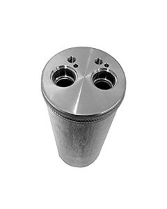 Trockner Klimaanlage HELLA 8FT 351 197-761