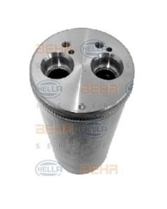 Trockner Klimaanlage HELLA 8FT 351 198-771
