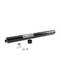 Trockner Klimaanlage HELLA 8FT 351 200-151
