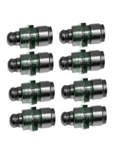 8x Ventilstößel INA 420 0195 10