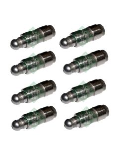 8x Ventilstößel für BMW INA 420 0236 10