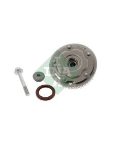 Nockenwellenversteller für ALFA CHEVROLET FIAT OPEL SUZUKI INA 427 1004 30