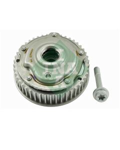 Nockenwellenversteller INA 427 1005 10