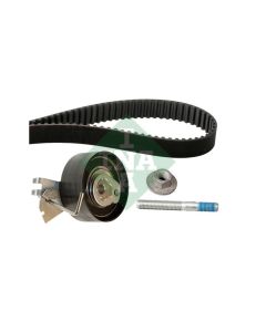 Timing BeltKit INA 530 0335 10