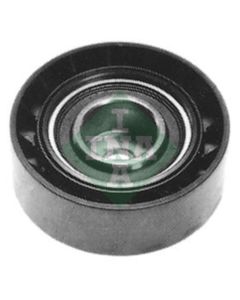 Spannrolle Umlenk Führungsrolle für Keilrippenriemen INA 532 0001 10