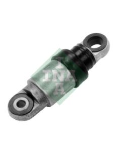 Riemenspanner Schwingungsdämpfer INA 533 0007 10