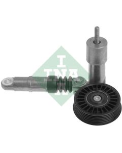 Spannarm Keilrippenriemen INA 534 0014 10