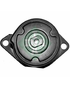 Spannarm Keilrippenriemen INA 534 0345 10