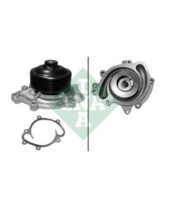 Wasserpumpe mit Dichtung für MERCEDES INA 538 0234 10