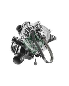 Wasserpumpe für AUDI SEAT SKODA VW PORSCHE INA 538 0360 10