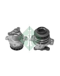 Wasserpumpe mit Dichtung für OPEL INA 538 0397 10