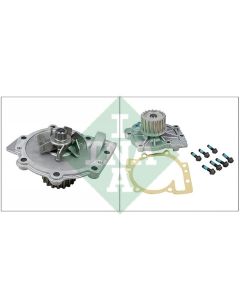 Wasserpumpe für VOLVO INA 538 0497 10