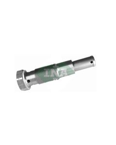 Steuerkettenspanner INA 551 0186 10